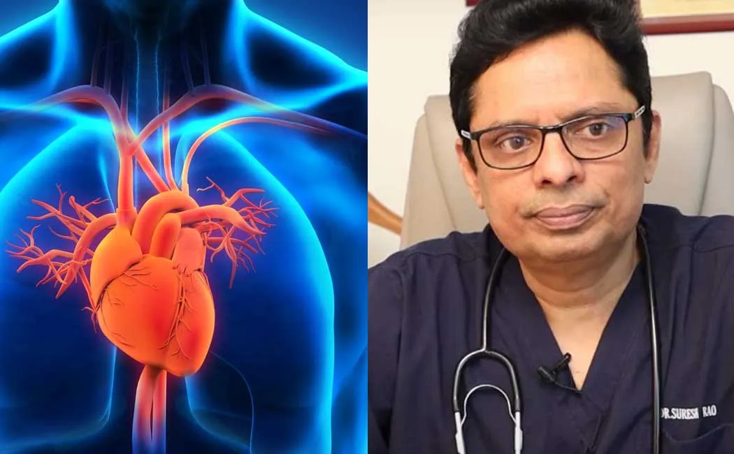 heart failure reasons